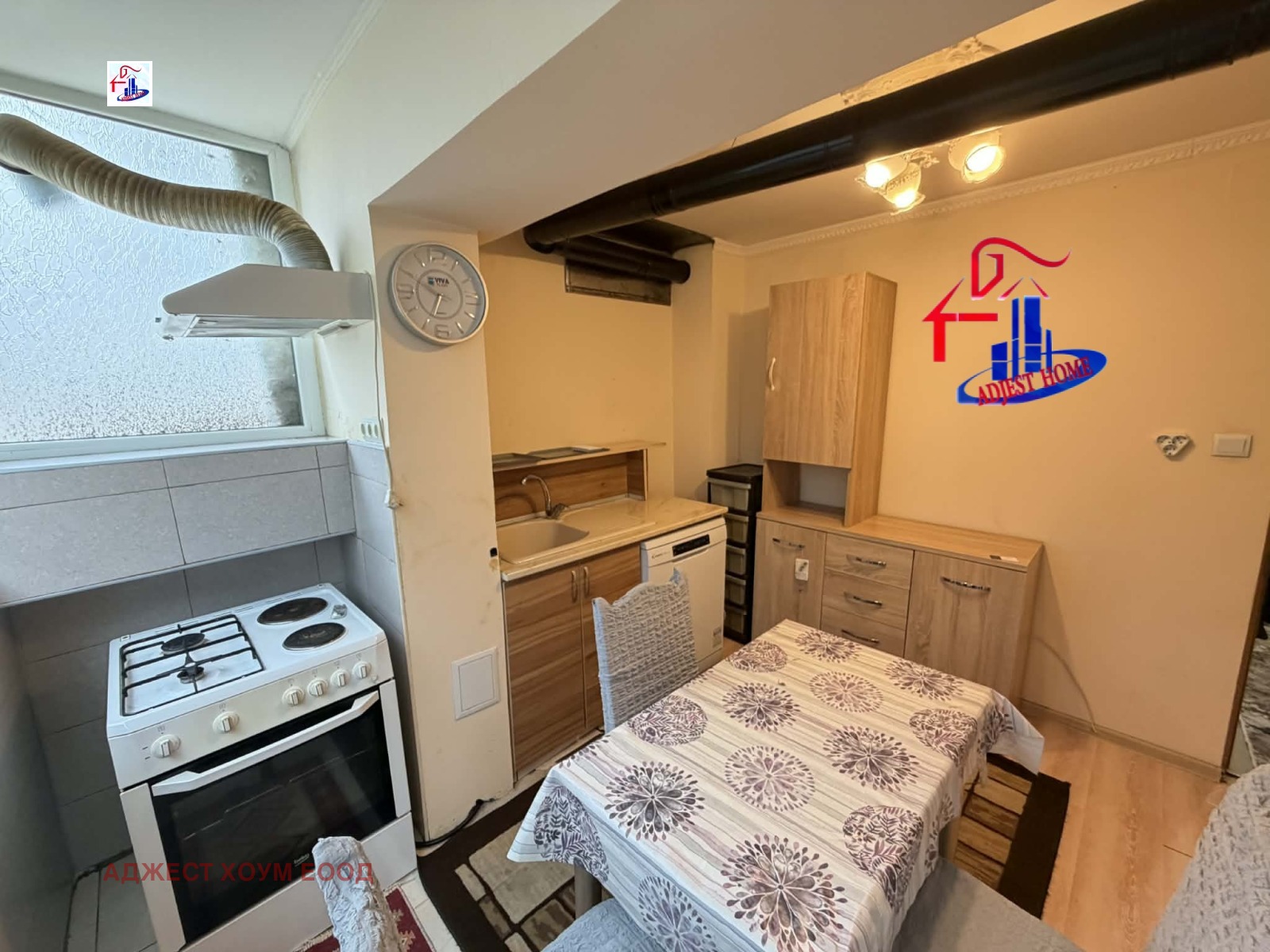 ���� ��� ���� 2-����� | Imot.bg � ����������� 4