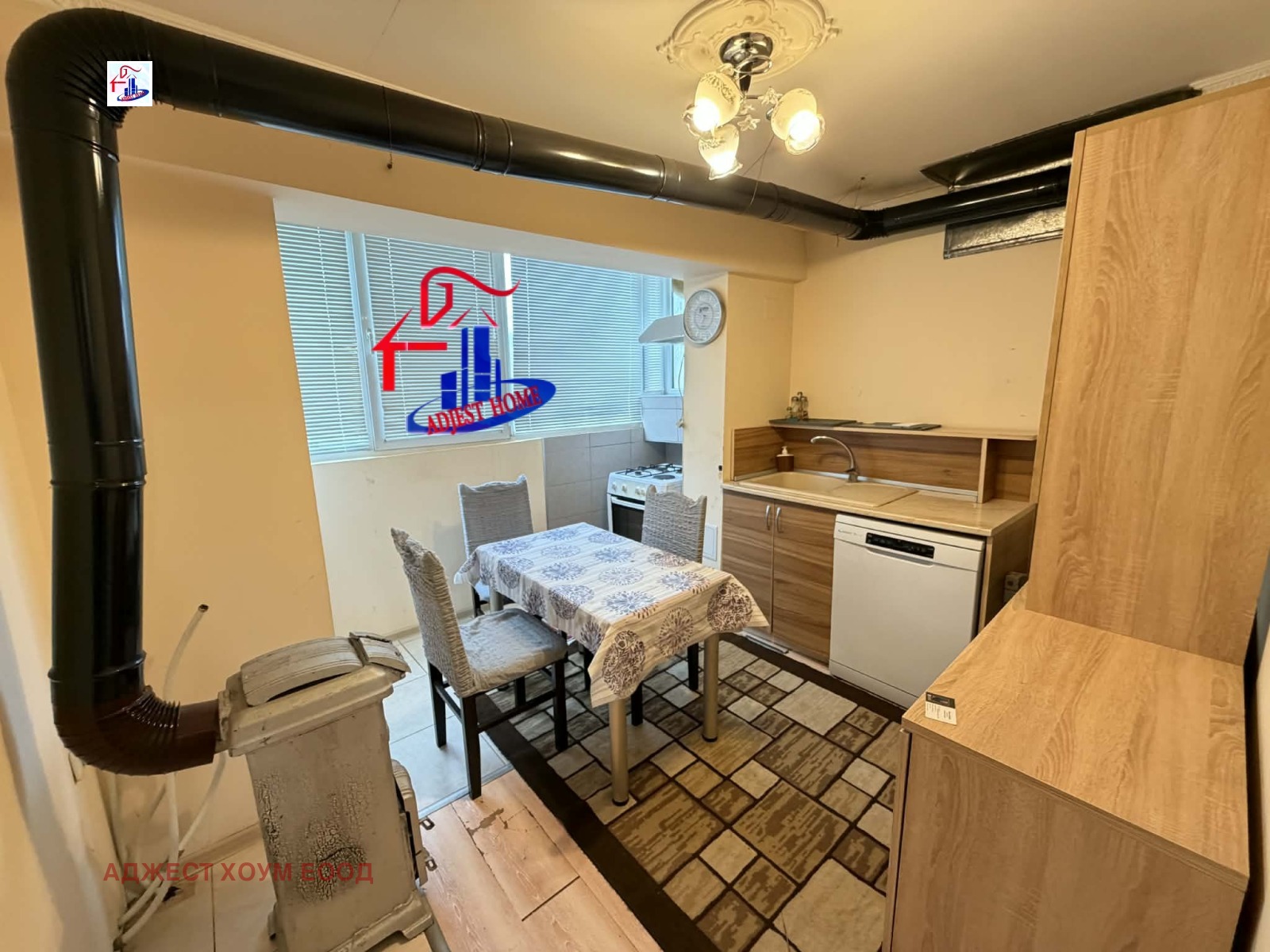 ���� ��� ���� 2-����� | Imot.bg � ����������� 3