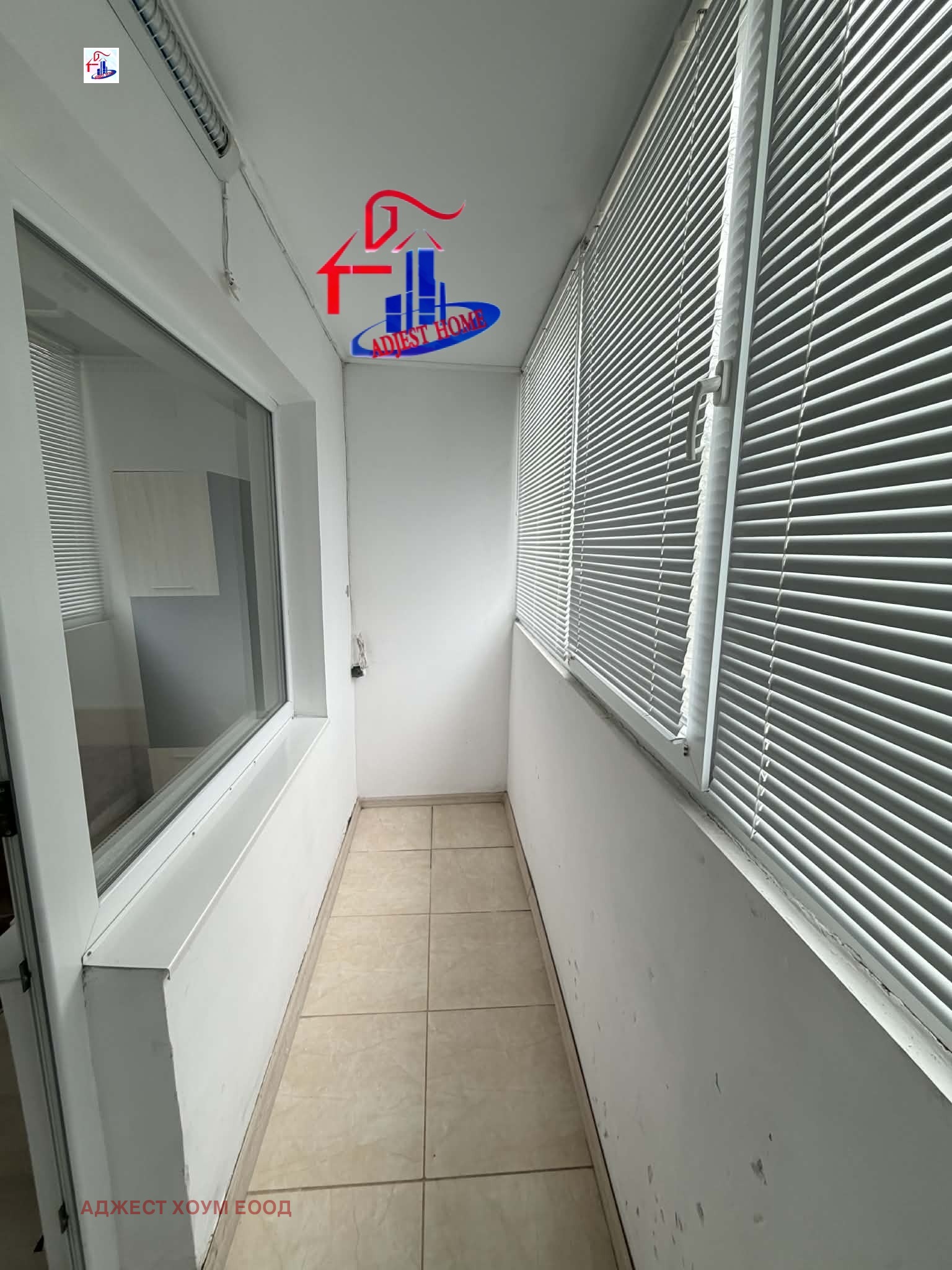 ���� ��� ���� 2-����� | Imot.bg � ����������� 10