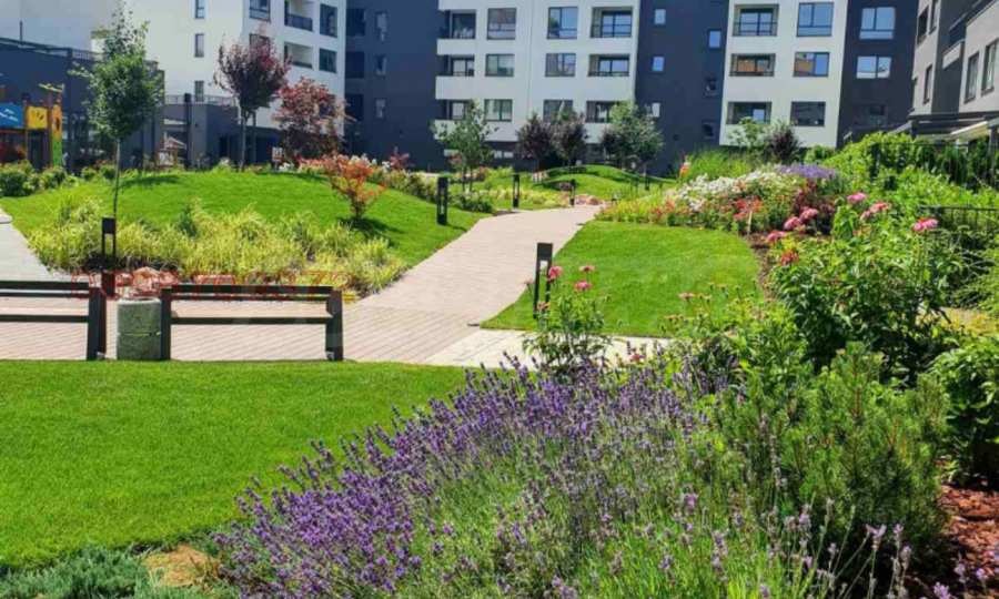 ���� ��� ���� 2-����� | Imot.bg � ����������� 7