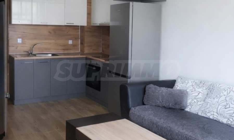 ���� ��� ���� 2-����� | Imot.bg � ����������� 2