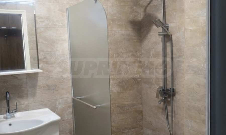 ���� ��� ���� 2-����� | Imot.bg � ����������� 5