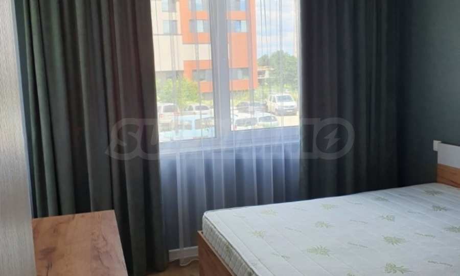 ���� ��� ���� 2-����� | Imot.bg � ����������� 4