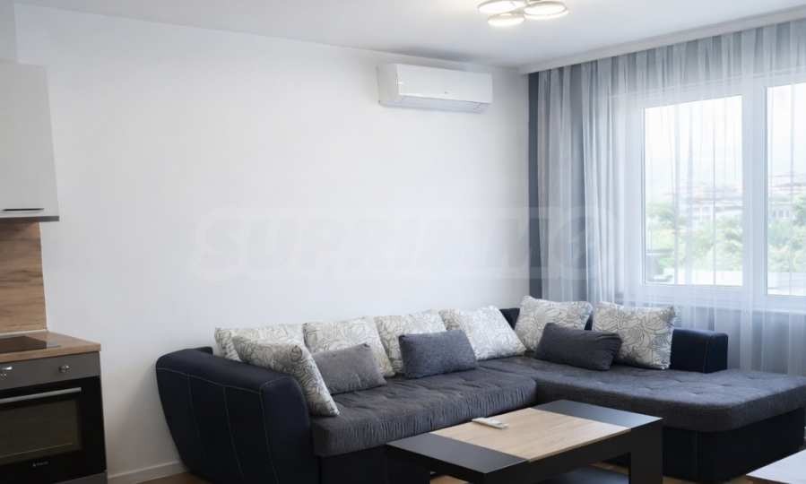 ���� ��� ���� 2-����� | Imot.bg � ����������� 3