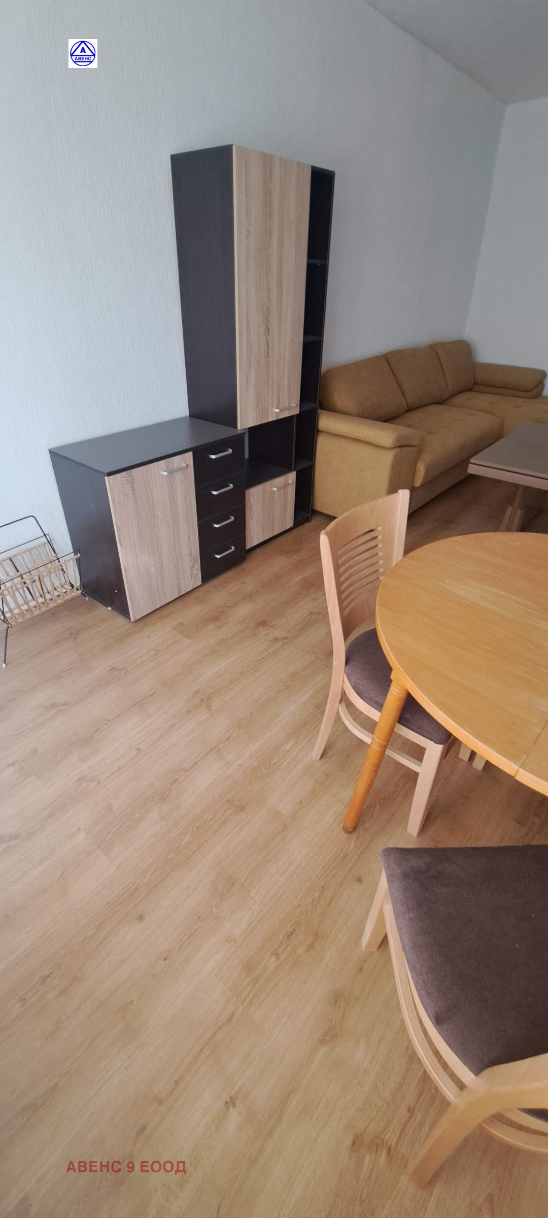 ���� ��� ���� 2-����� | Imot.bg � ����������� 9