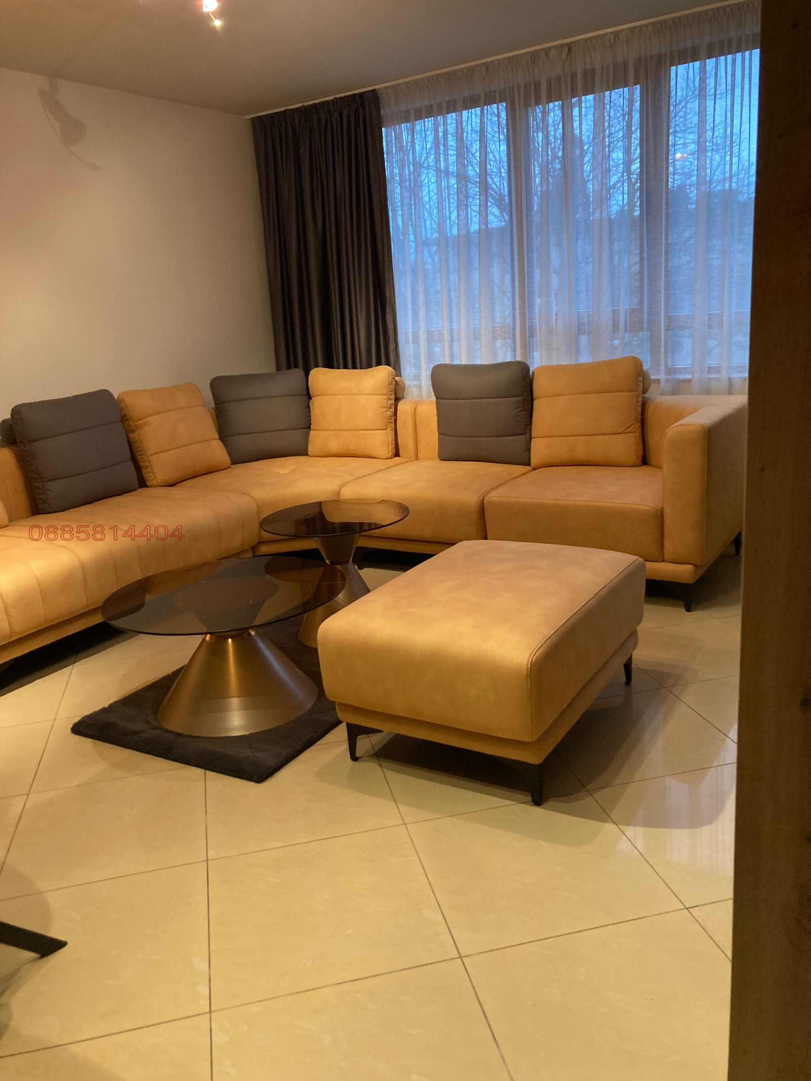 ���� ��� ���� 3-����� | Imot.bg � ����������� 1