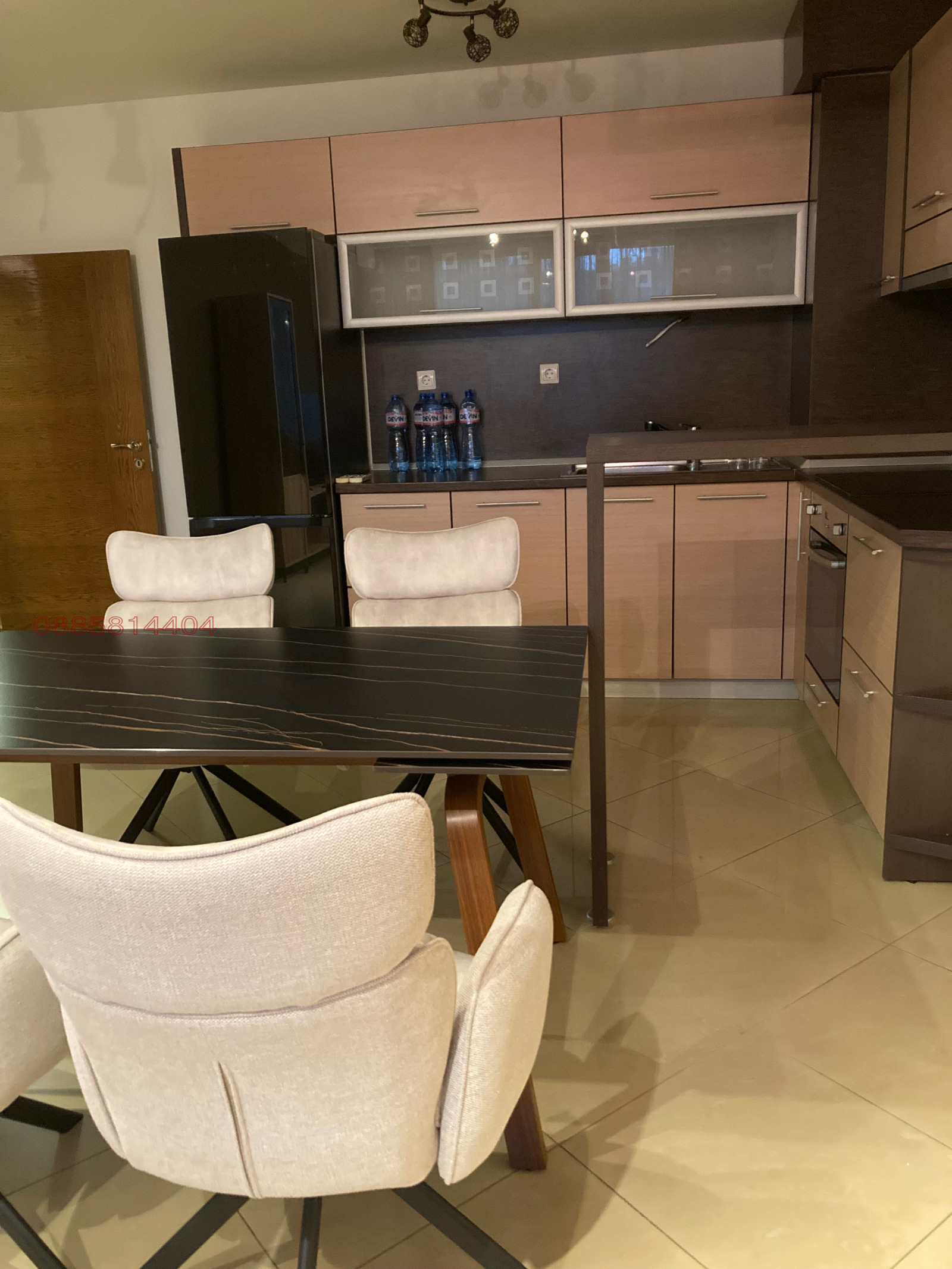 ���� ��� ���� 3-����� | Imot.bg � ����������� 2