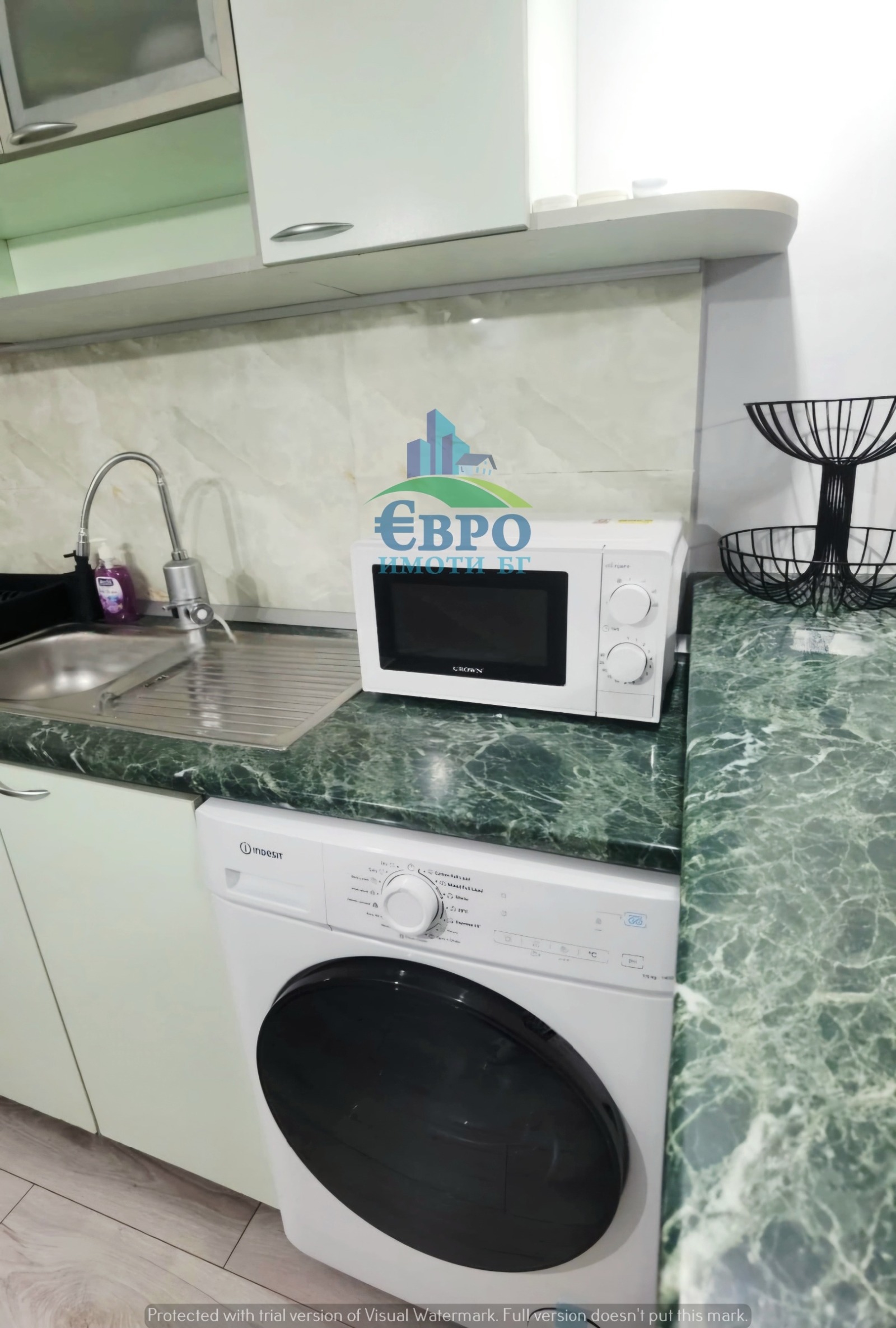 ���� ��� ���� 3-����� | Imot.bg � ����������� 8