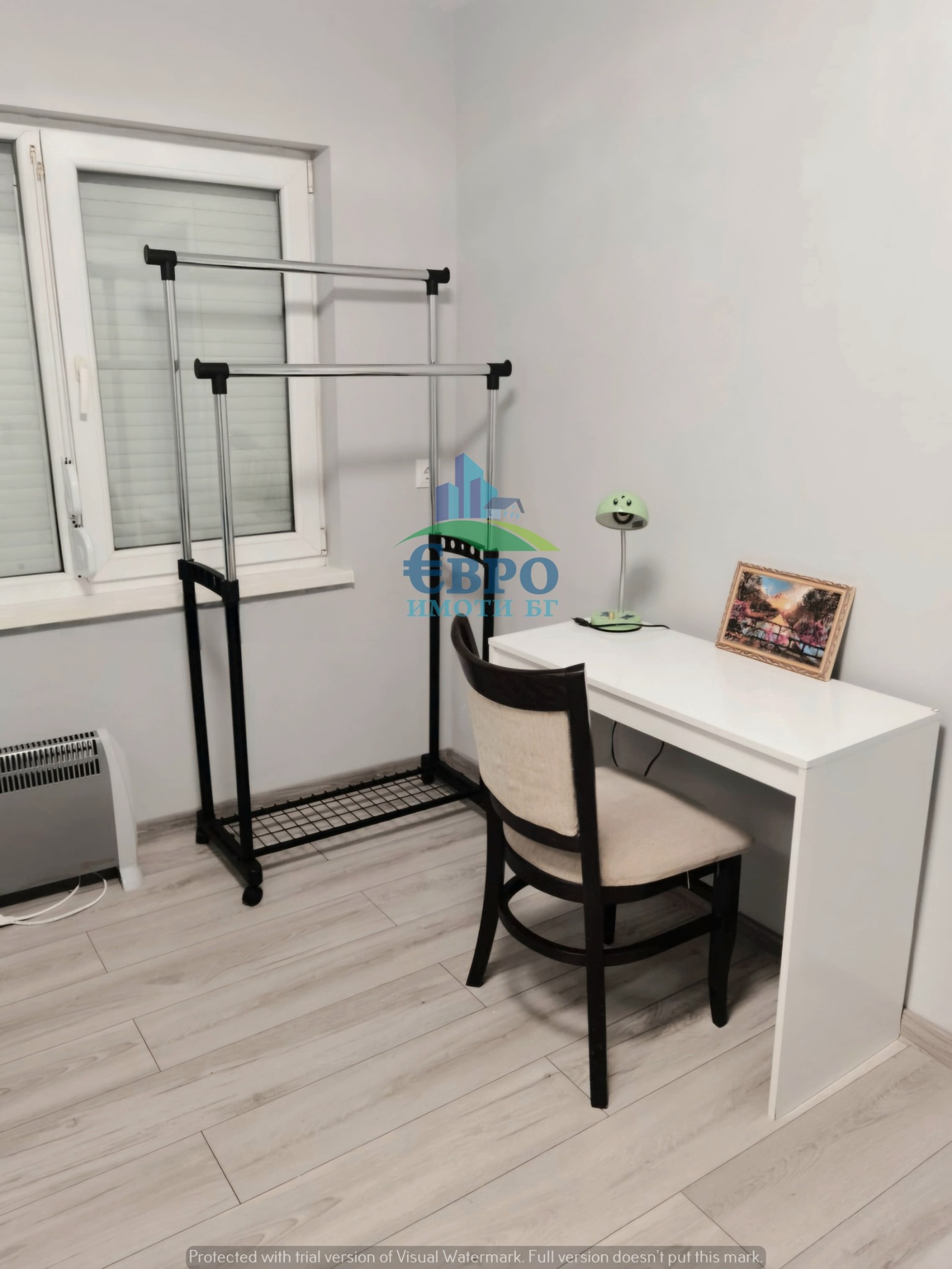 ���� ��� ���� 3-����� | Imot.bg � ����������� 11