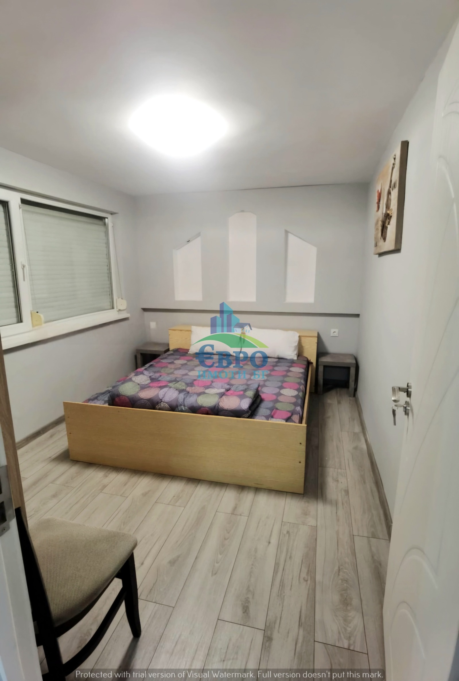 ���� ��� ���� 3-����� | Imot.bg � ����������� 1