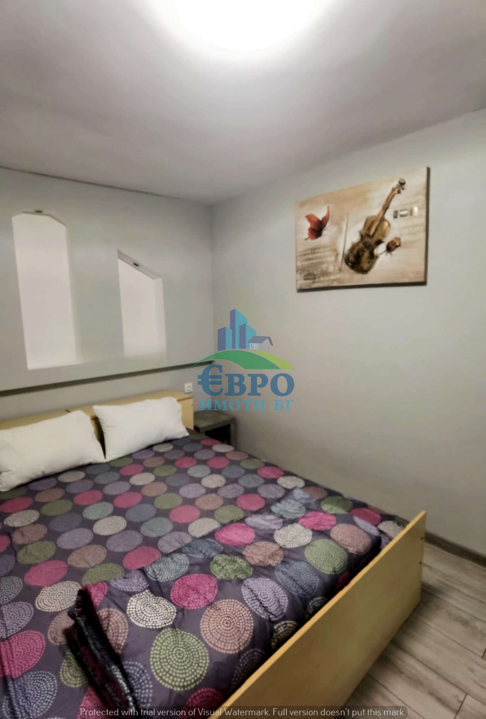 ���� ��� ���� 3-����� | Imot.bg � ����������� 2