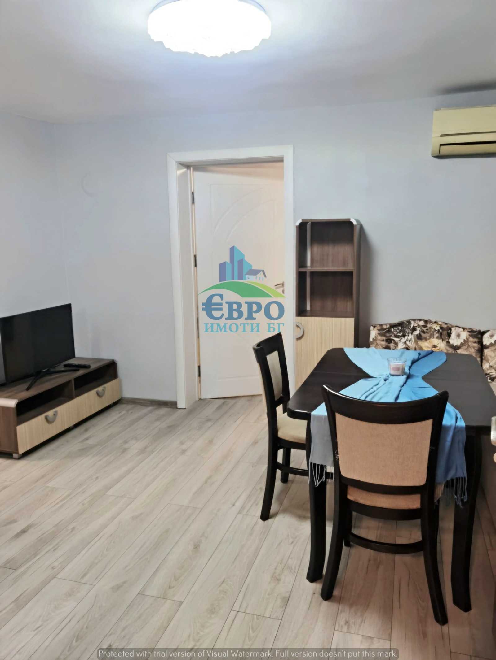 ���� ��� ���� 3-����� | Imot.bg � ����������� 7