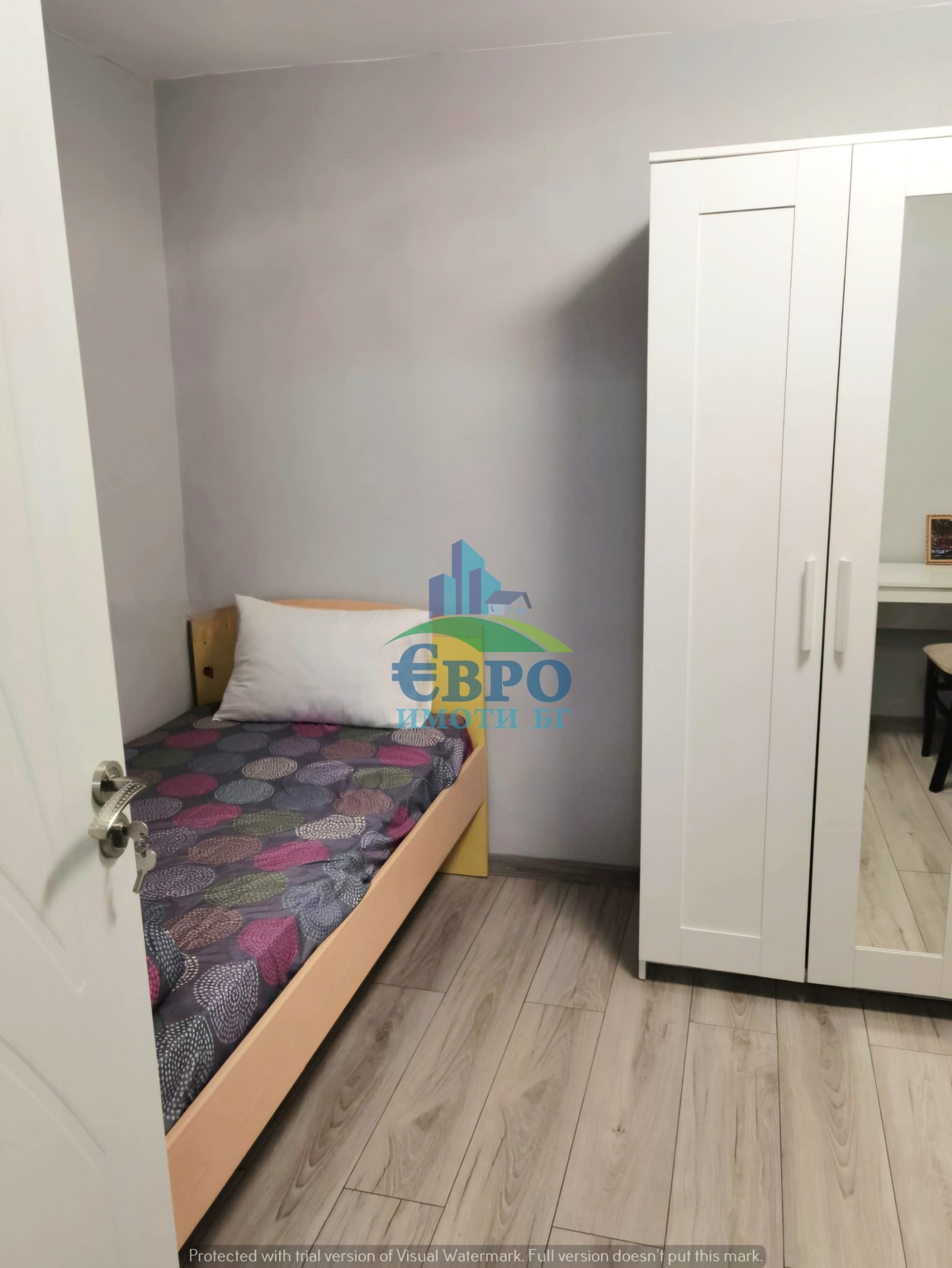 ���� ��� ���� 3-����� | Imot.bg � ����������� 9