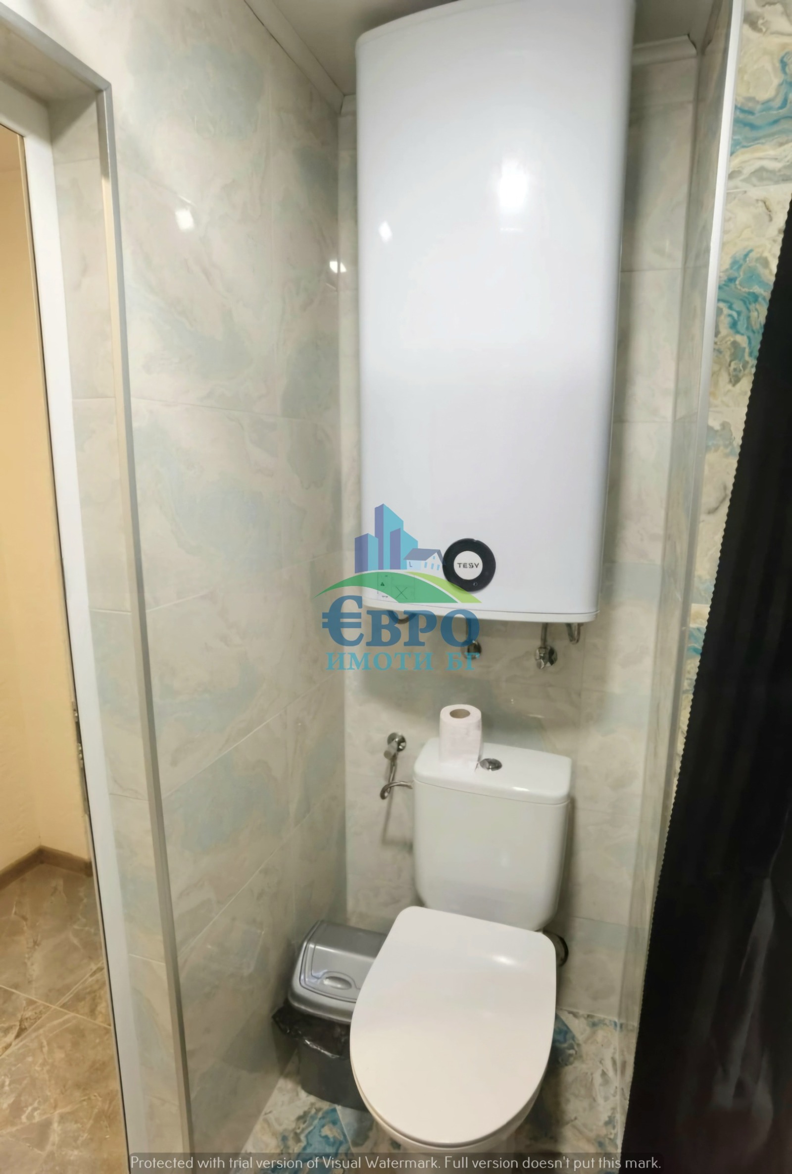 ���� ��� ���� 3-����� | Imot.bg � ����������� 14