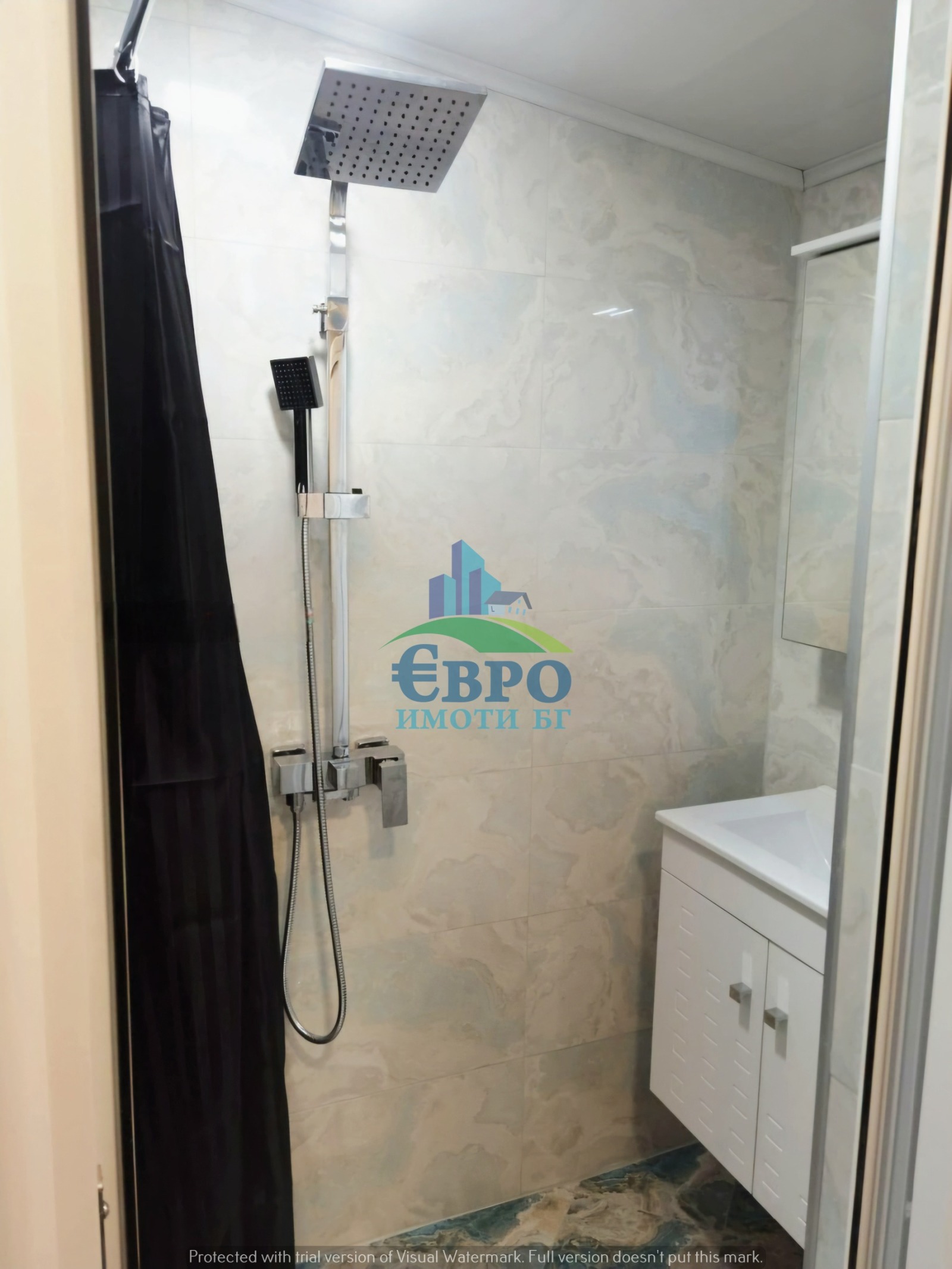 ���� ��� ���� 3-����� | Imot.bg � ����������� 12