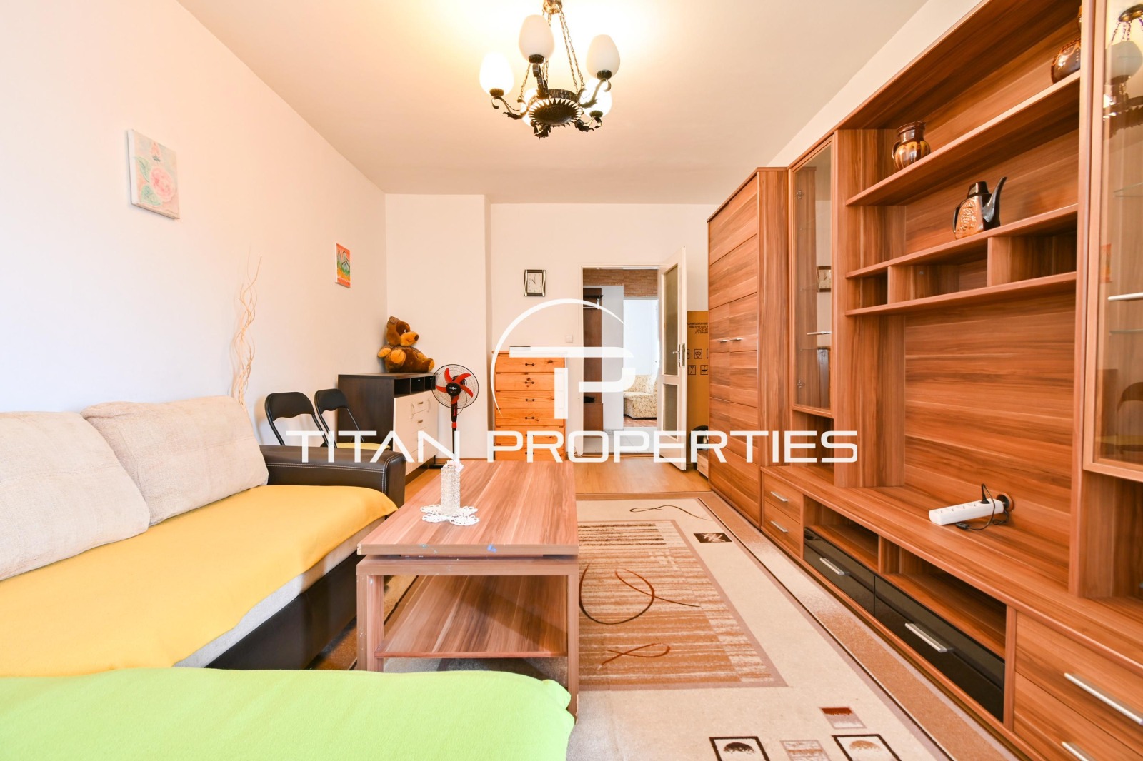 ���� ��� ���� 3-����� | Imot.bg � ����������� 3