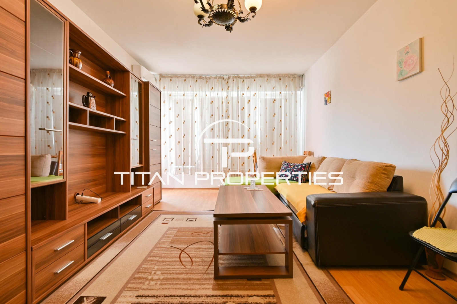 ���� ��� ���� 3-����� | Imot.bg � ����������� 2