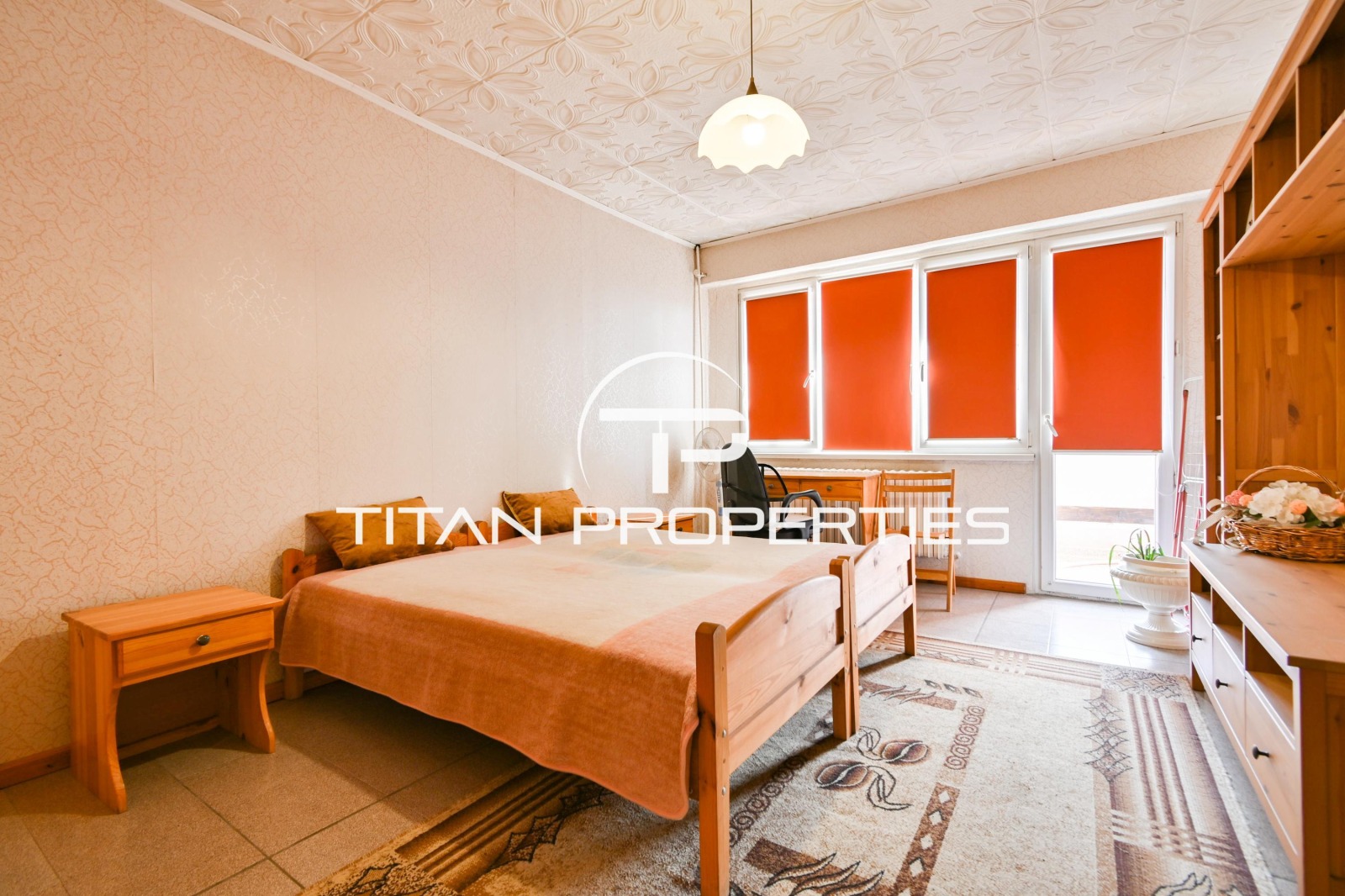 ���� ��� ���� 3-����� | Imot.bg � ����������� 11