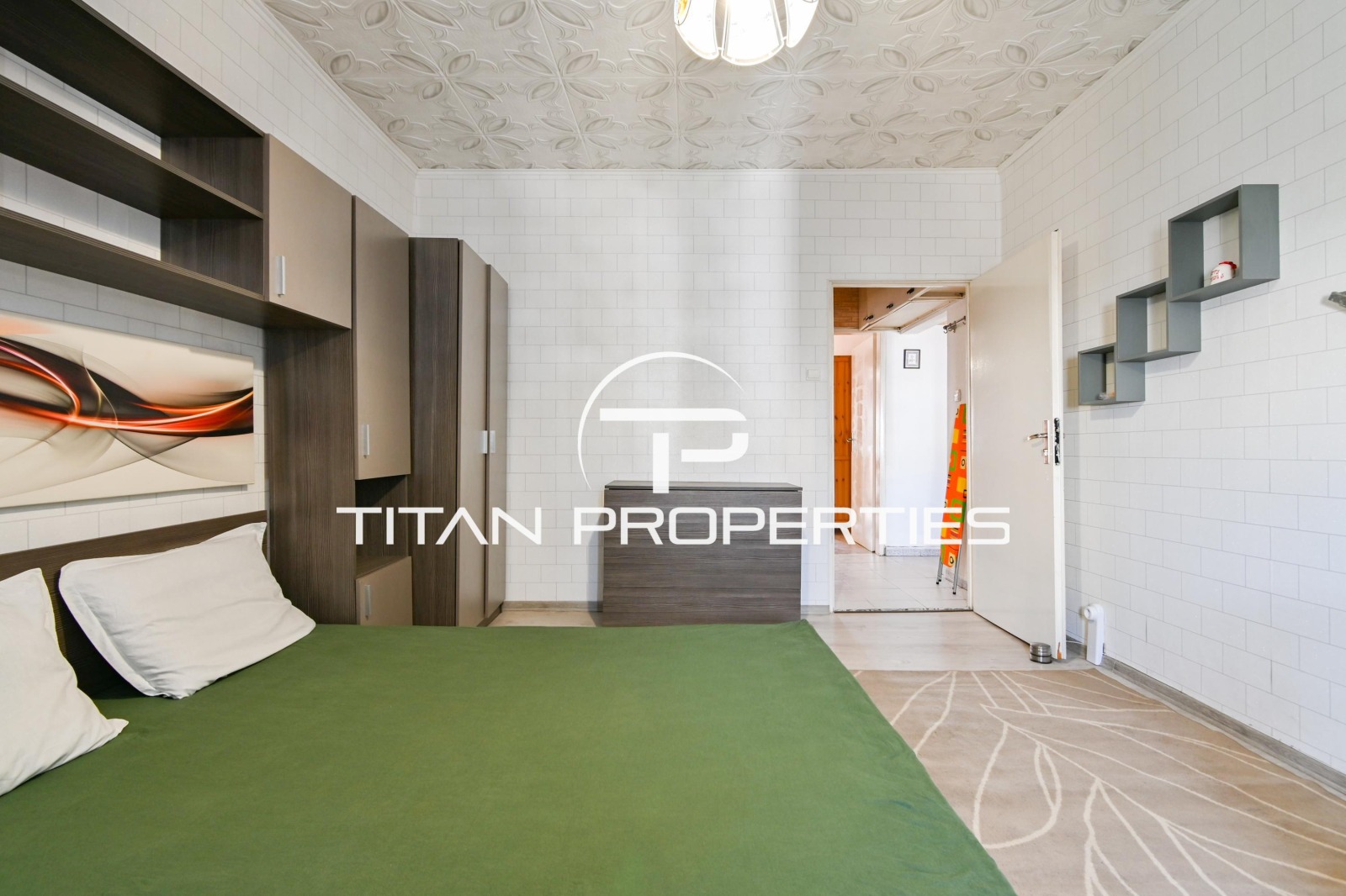 ���� ��� ���� 3-����� | Imot.bg � ����������� 8