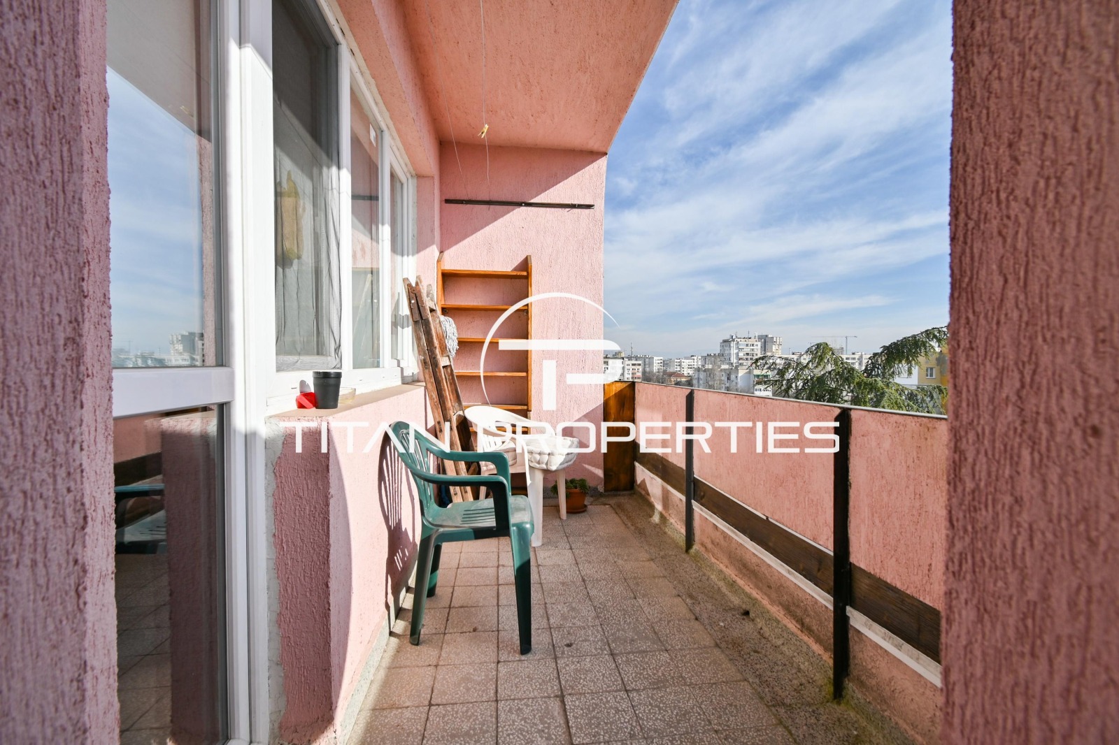 ���� ��� ���� 3-����� | Imot.bg � ����������� 12