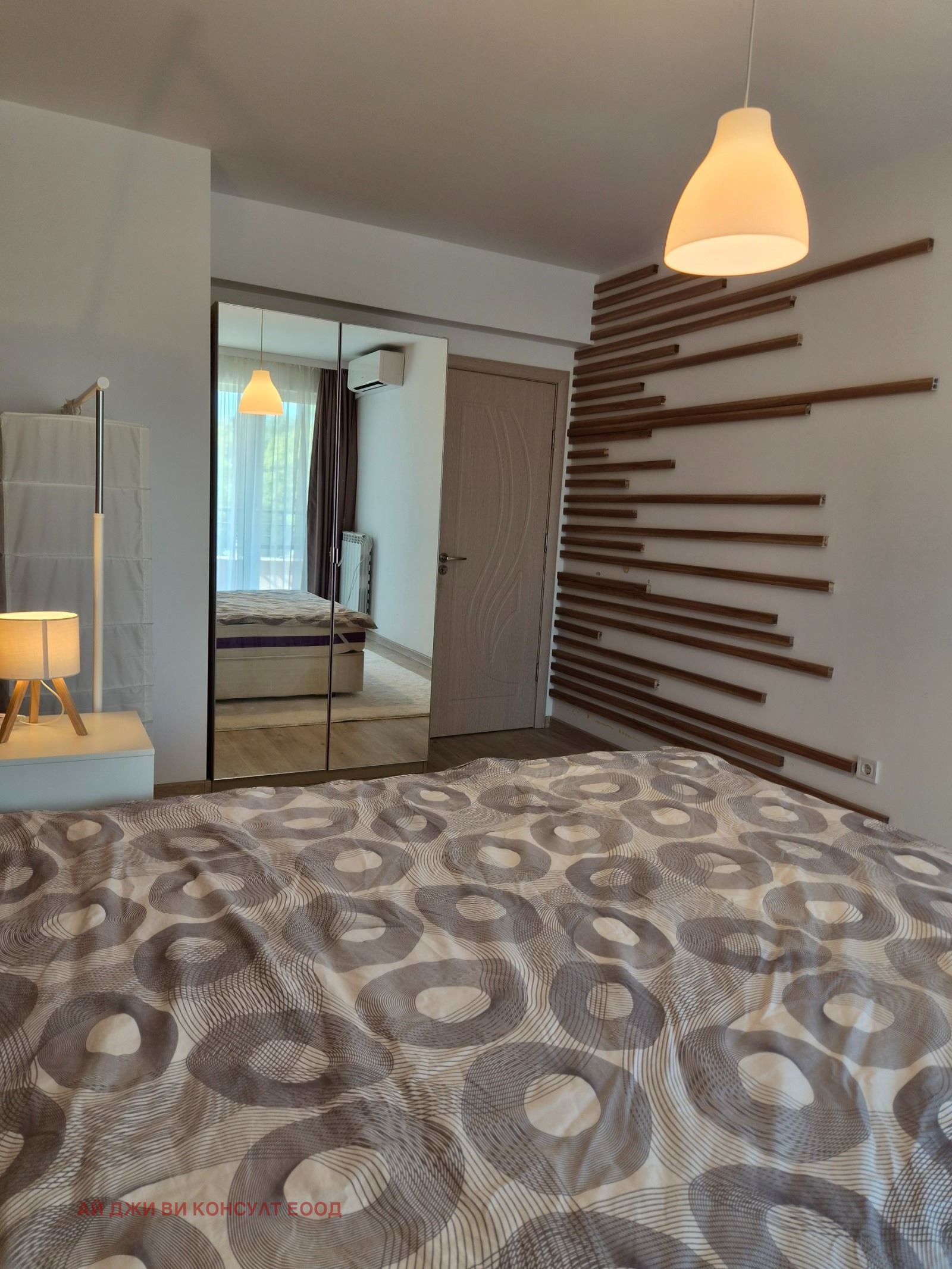 ���� ��� ���� 3-����� | Imot.bg � ����������� 8