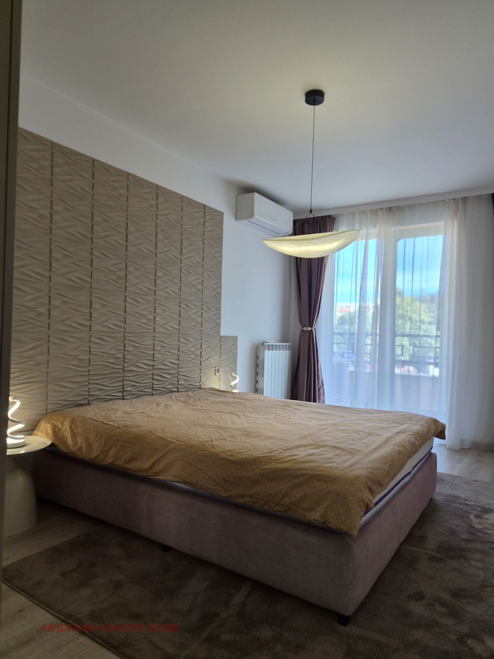 ���� ��� ���� 3-����� | Imot.bg � ����������� 5