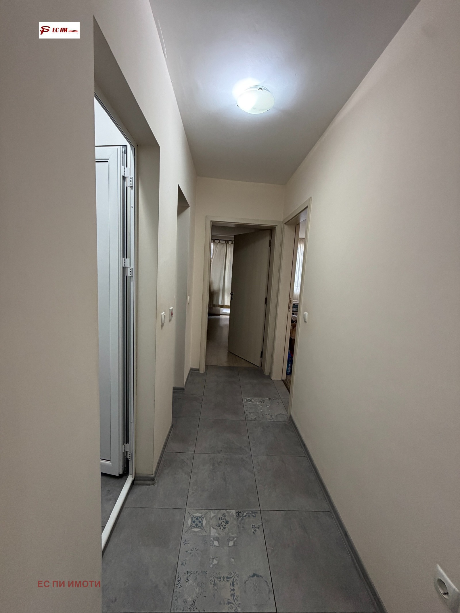 ���� ��� ���� 3-����� | Imot.bg � ����������� 10