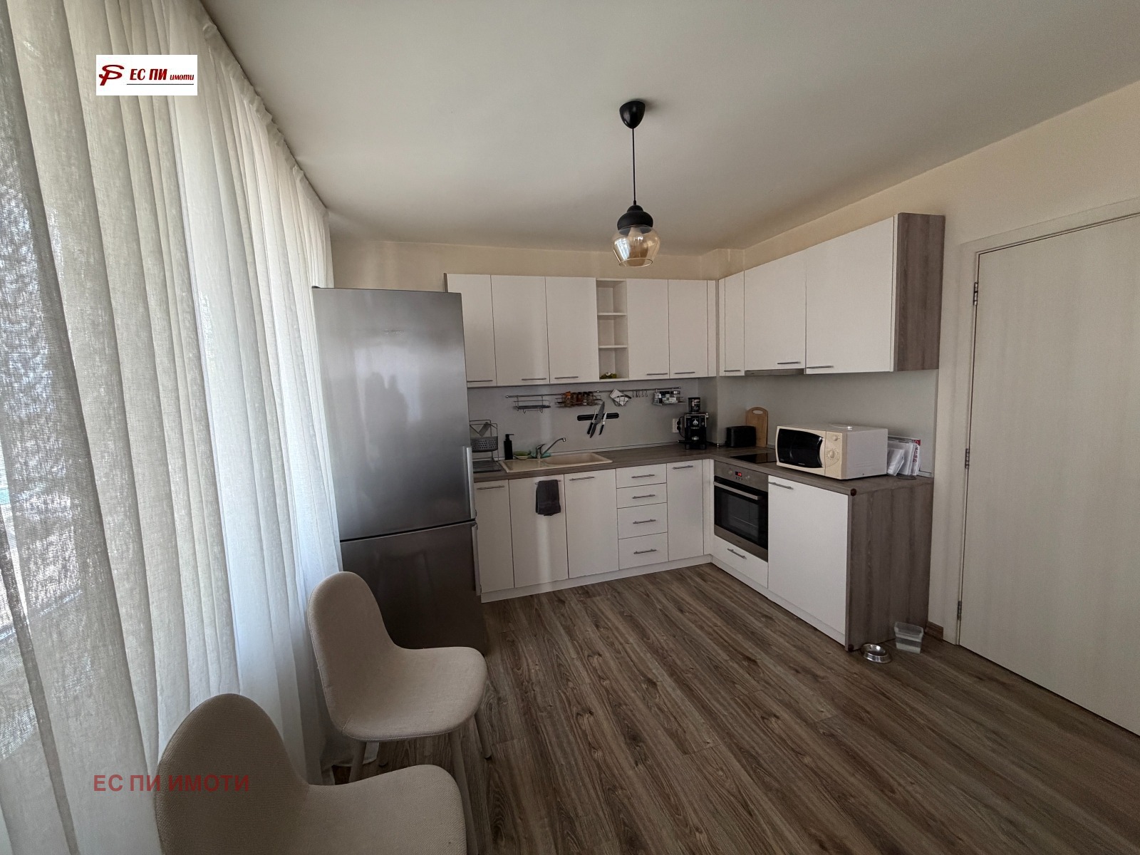���� ��� ���� 3-����� | Imot.bg � ����������� 1