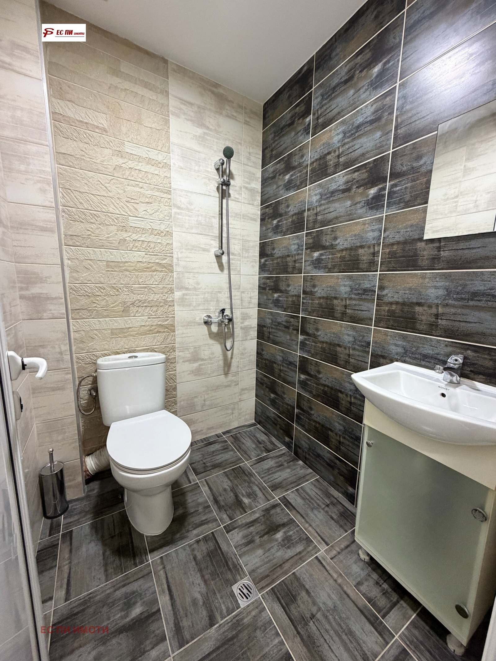 ���� ��� ���� 3-����� | Imot.bg � ����������� 6