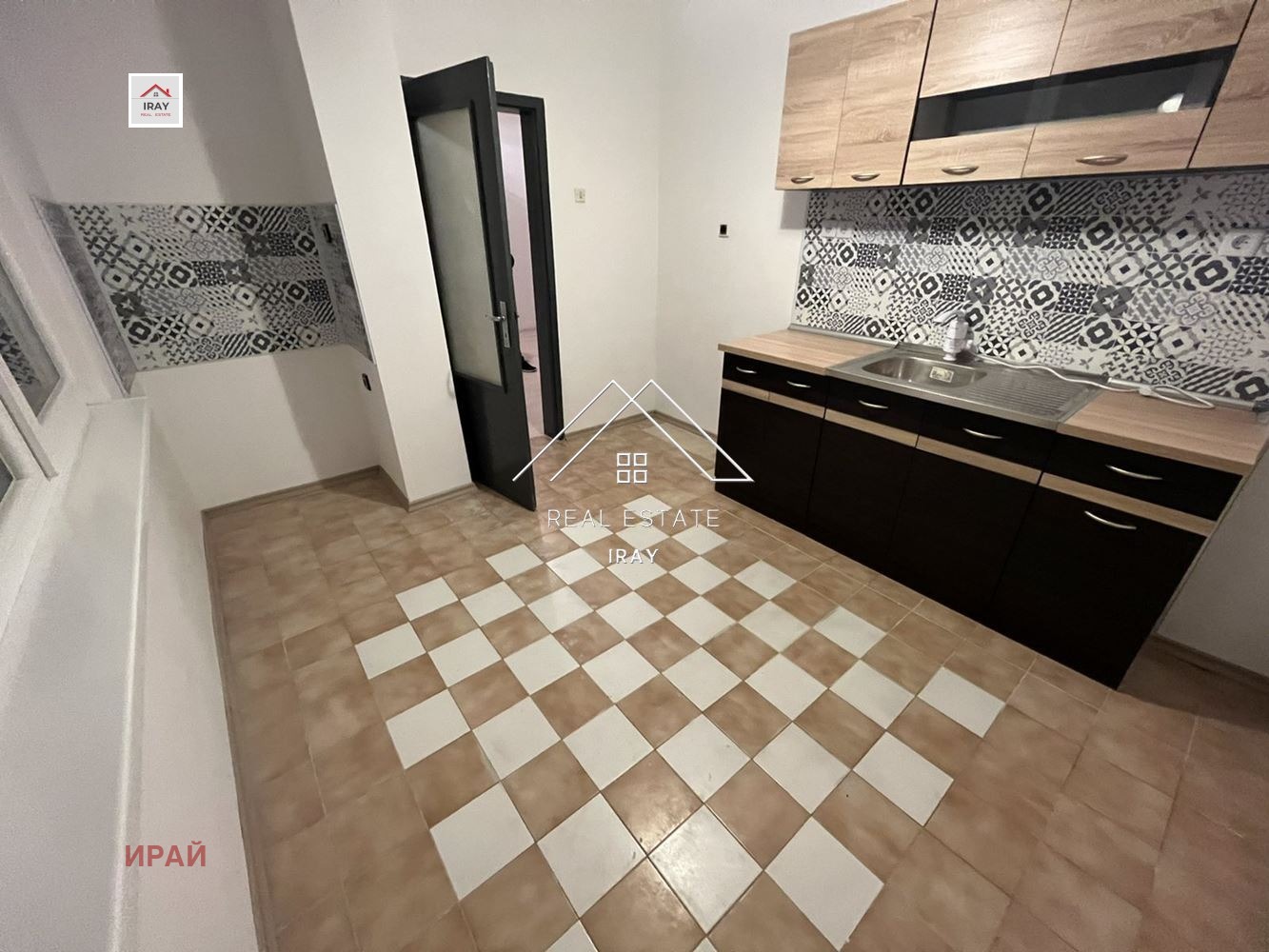 ���� ��� ���� 4-����� | Imot.bg � ����������� 2