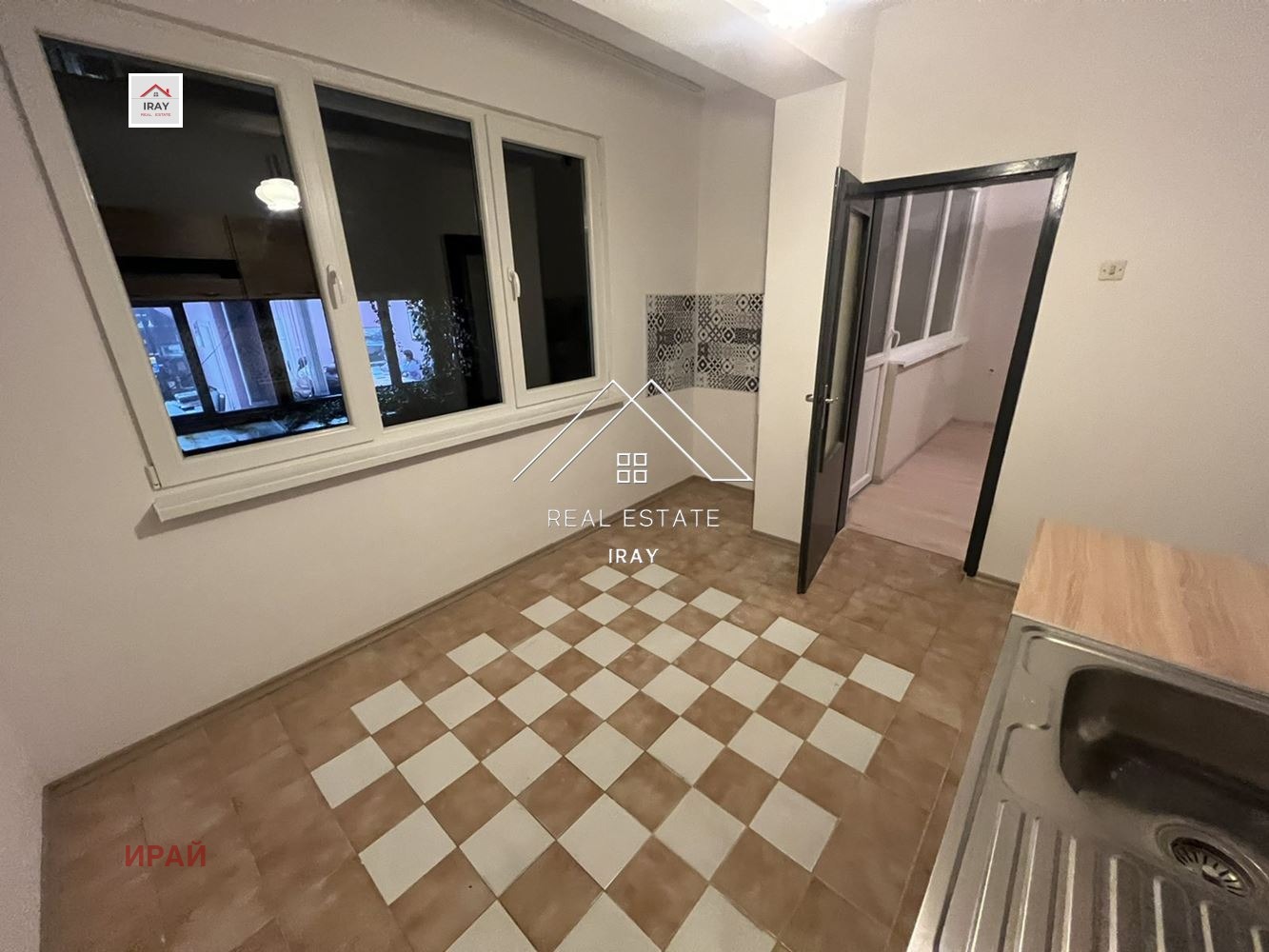 ���� ��� ���� 4-����� | Imot.bg � ����������� 4