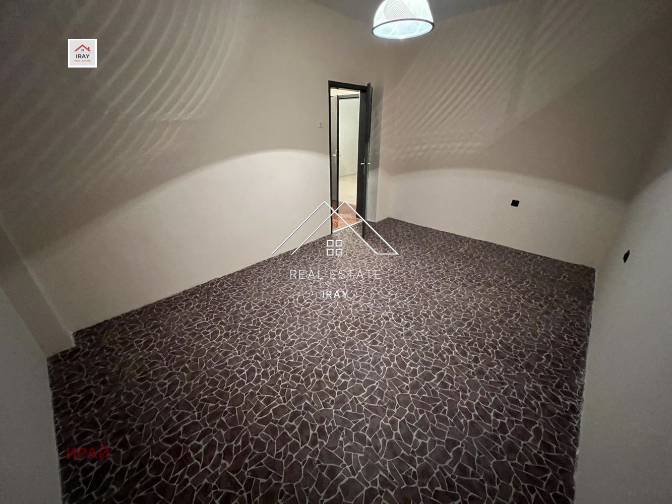 ���� ��� ���� 4-����� | Imot.bg � ����������� 11