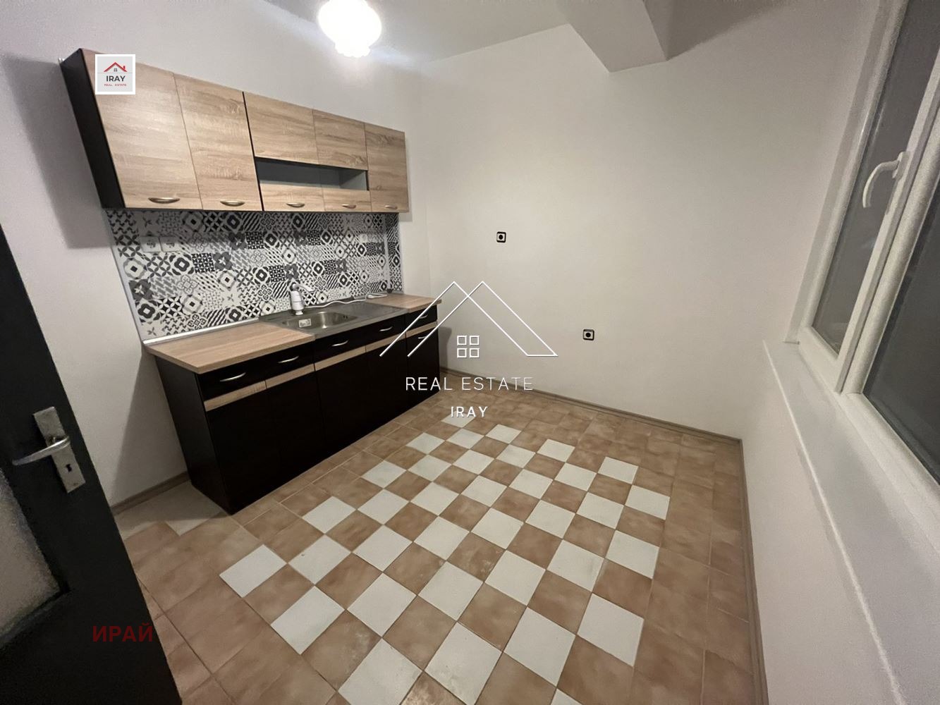 ���� ��� ���� 4-����� | Imot.bg � ����������� 1
