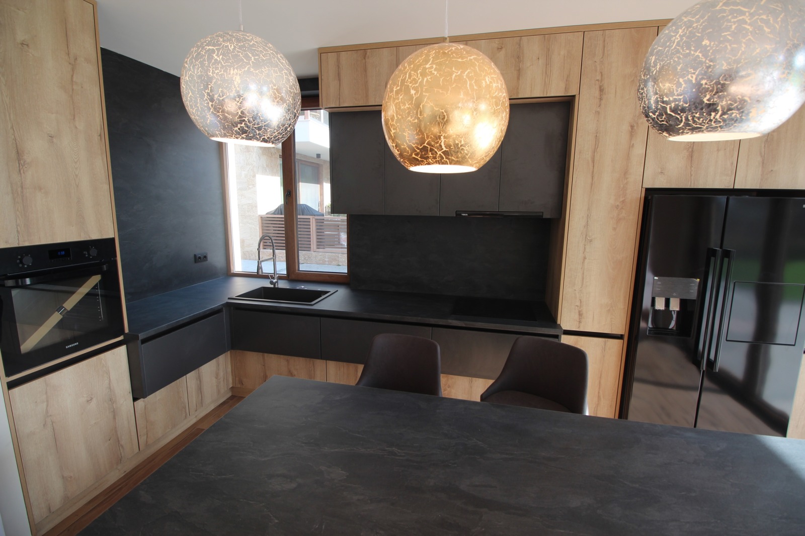 Дава под Наем КЪЩА | Imot.bg — изображение 3