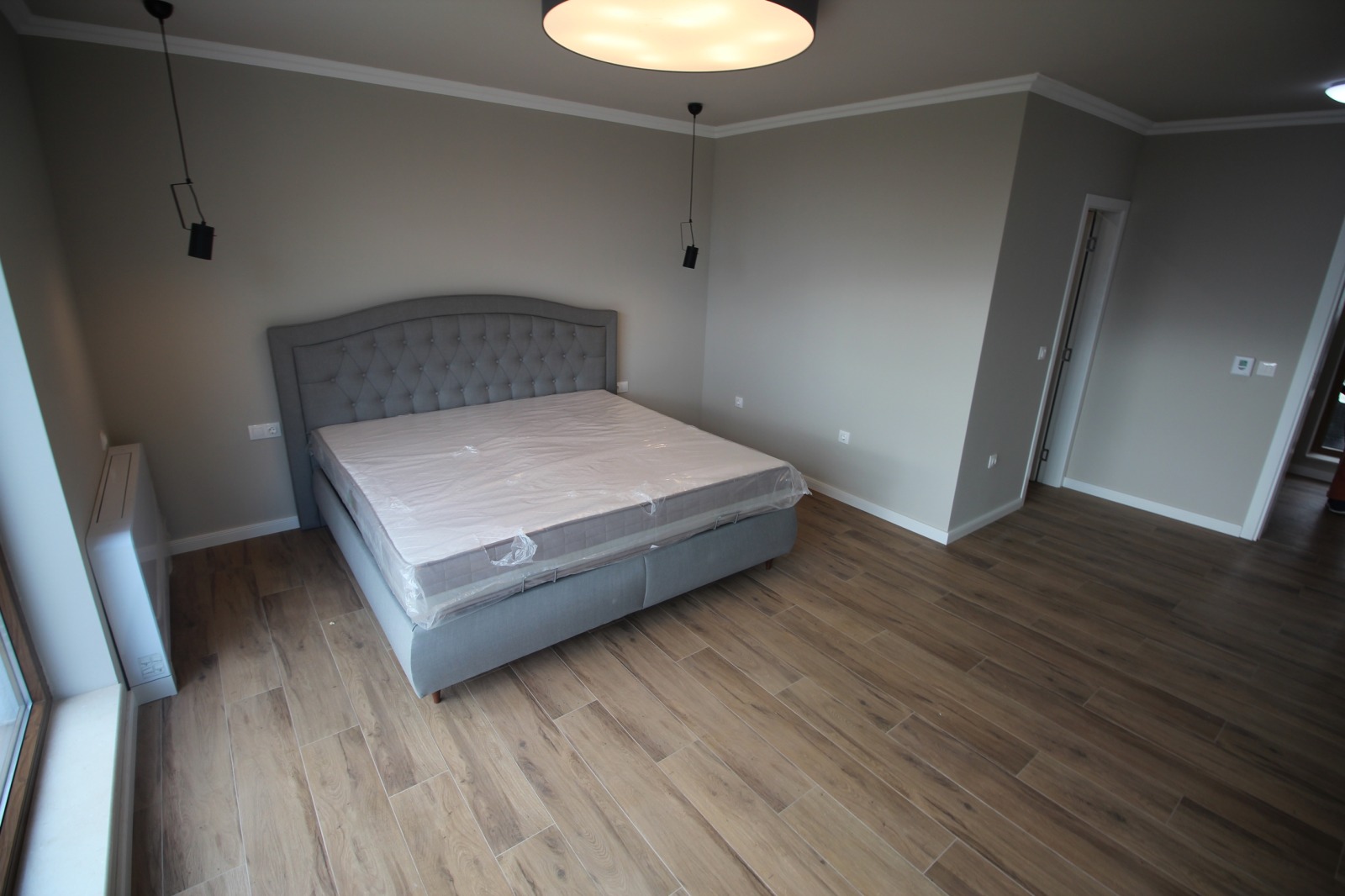 Дава под Наем КЪЩА | Imot.bg — изображение 16