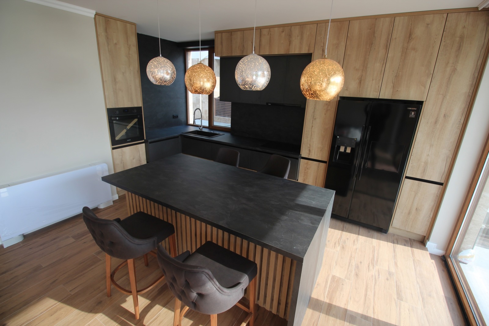 Дава под Наем КЪЩА | Imot.bg — изображение 2