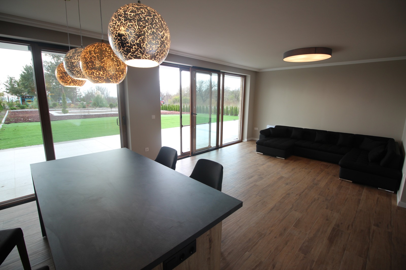 Дава под Наем КЪЩА | Imot.bg — изображение 5