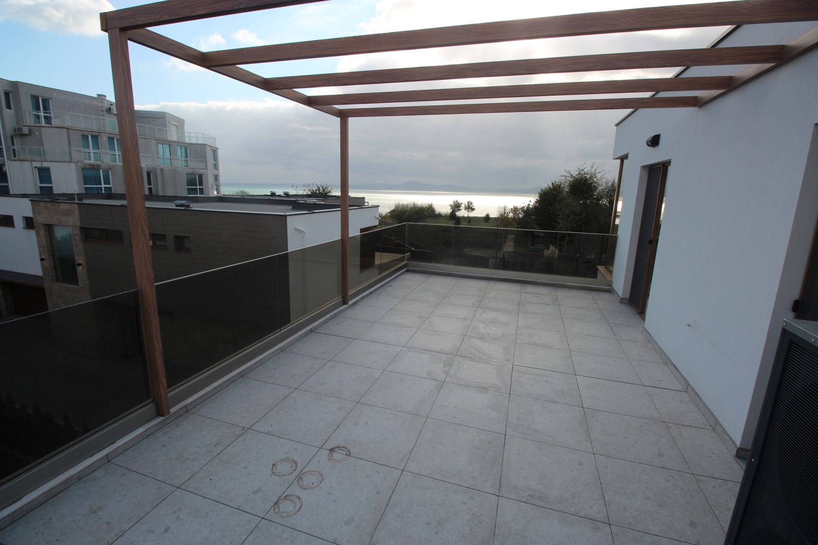 Дава под Наем КЪЩА | Imot.bg — изображение 11