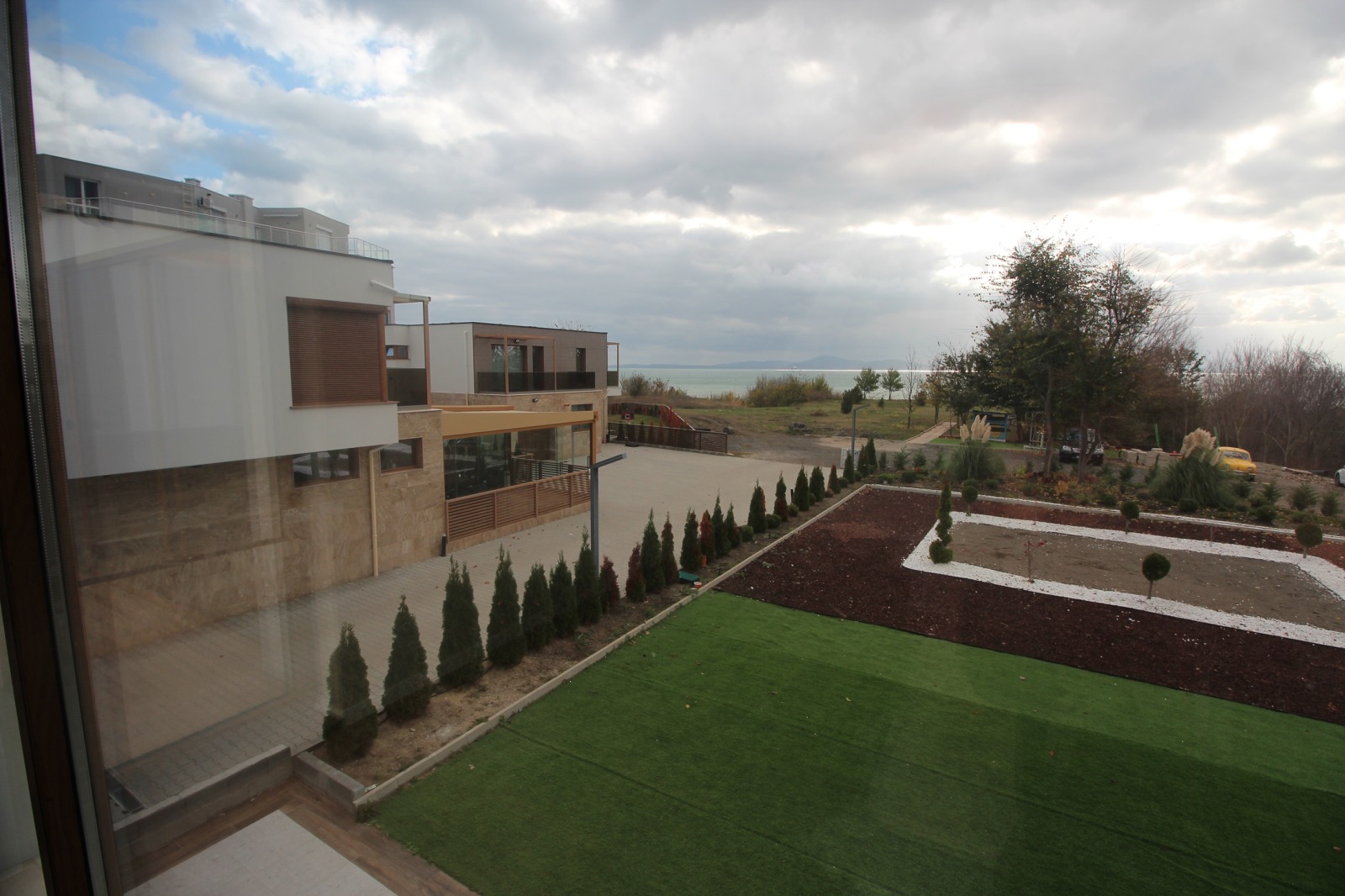 Дава под Наем КЪЩА | Imot.bg — изображение 12