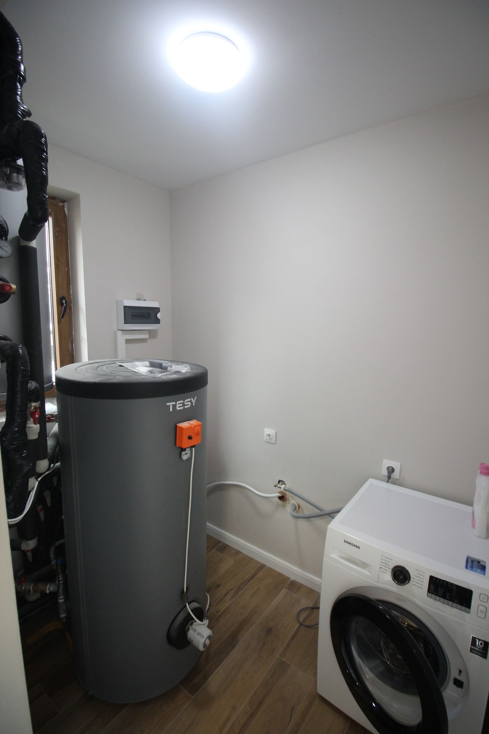 Дава под Наем КЪЩА | Imot.bg — изображение 7