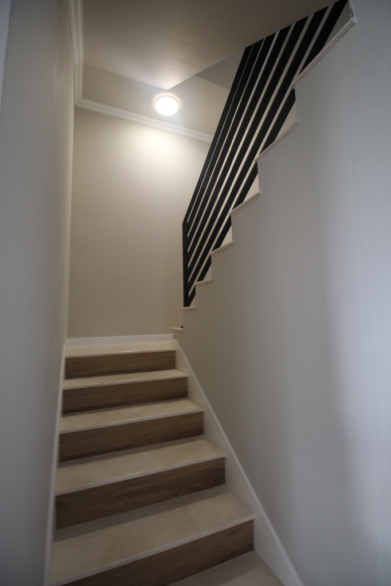 Дава под Наем КЪЩА | Imot.bg — изображение 9