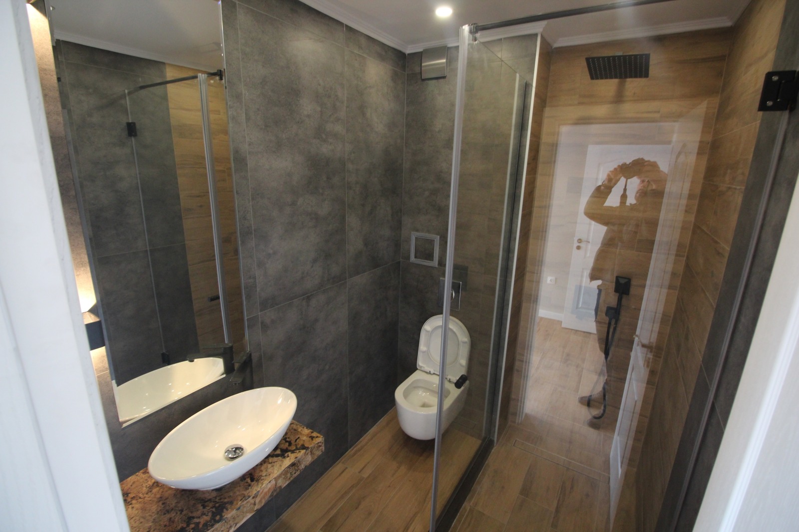 Дава под Наем КЪЩА | Imot.bg — изображение 15