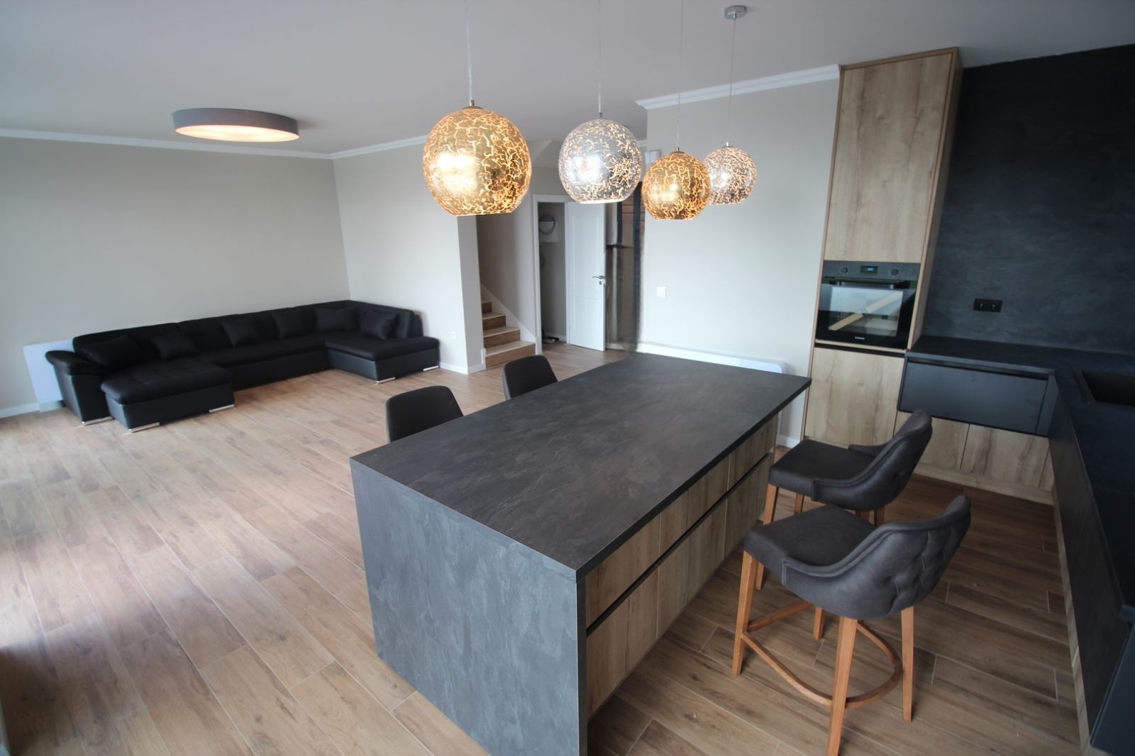 Дава под Наем КЪЩА | Imot.bg — изображение 6