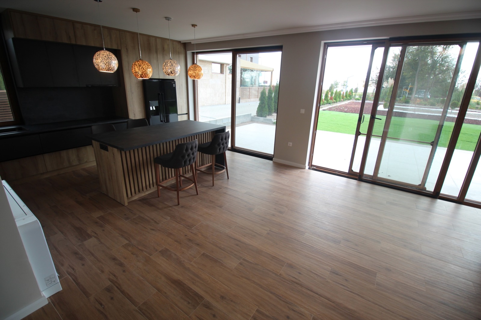 Дава под Наем КЪЩА | Imot.bg — изображение 4