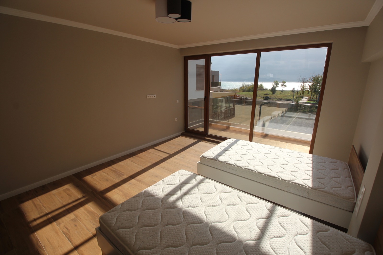 Дава под Наем КЪЩА | Imot.bg — изображение 14