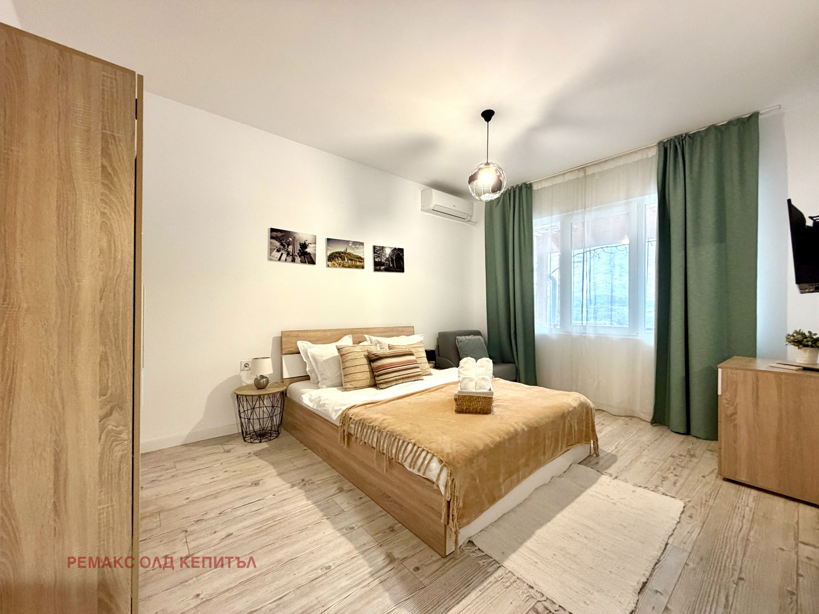 ���� ��� ���� ���� | Imot.bg � ����������� 6