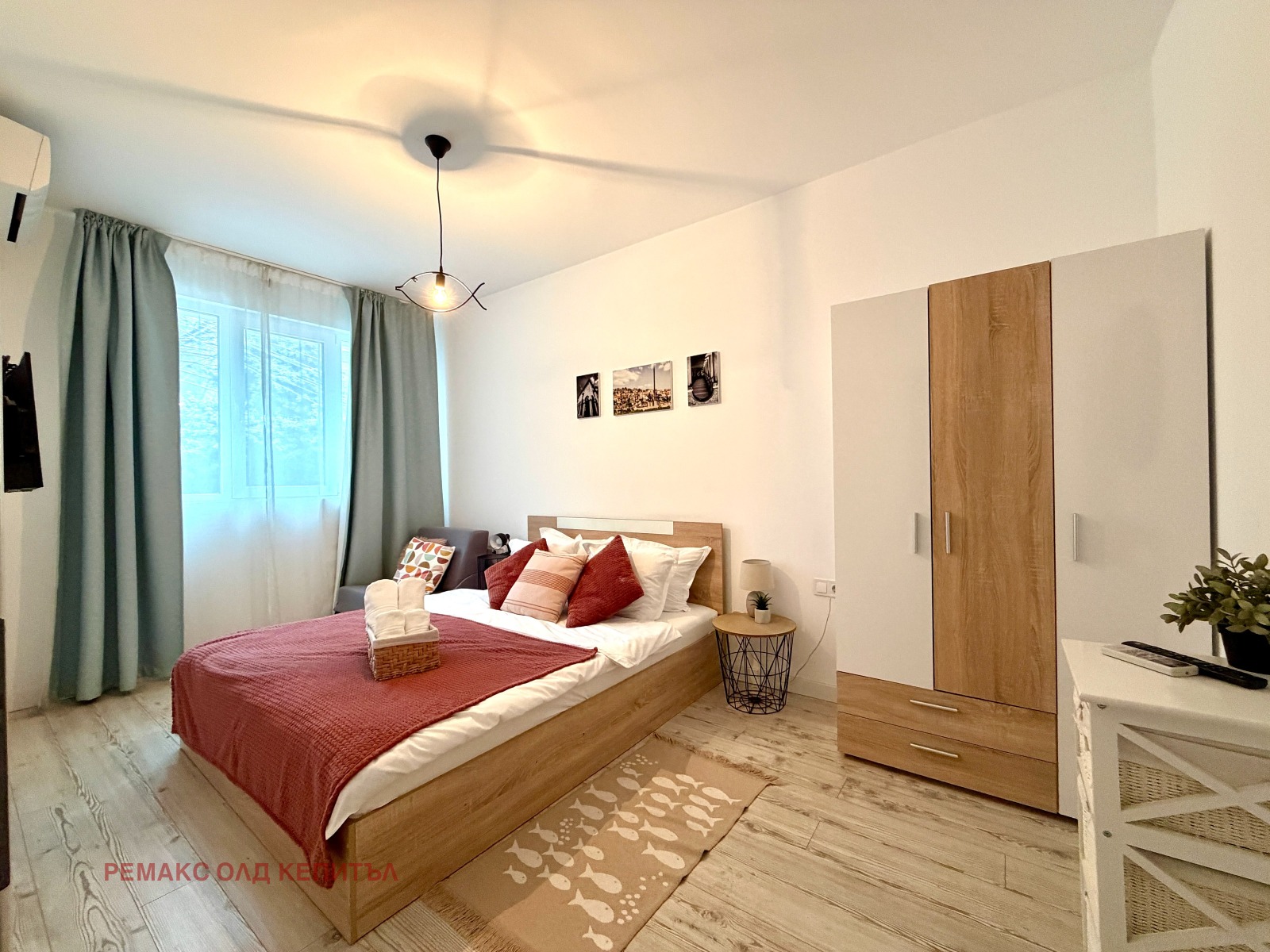 ���� ��� ���� ���� | Imot.bg � ����������� 5