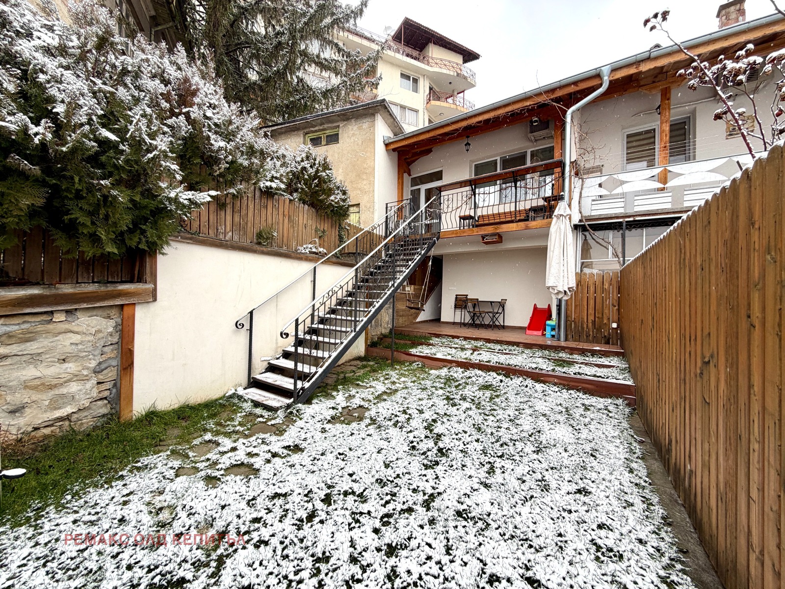 ���� ��� ���� ���� | Imot.bg � ����������� 11