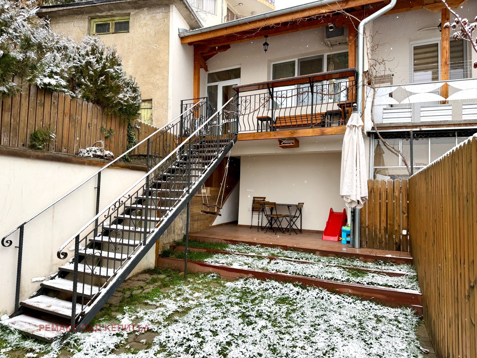 ���� ��� ���� ���� | Imot.bg � ����������� 10