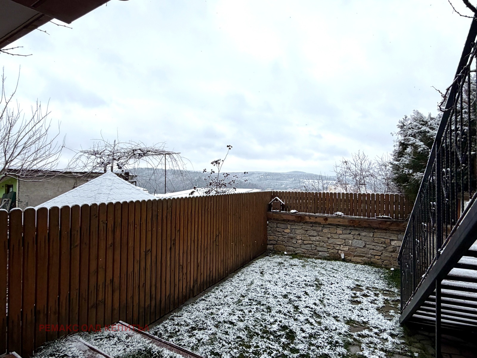 ���� ��� ���� ���� | Imot.bg � ����������� 12